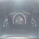 2HGFC2F57JH538595 2018 Honda Civic Lx auction photo thumbnail 7