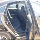 2HGFC2F57JH538595 2018 Honda Civic Lx auction photo thumbnail 8