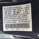 2HGFC2F57JH538595 2018 Honda Civic Lx auction photo thumbnail 9