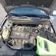 1C3CCBBBXDN609706 2013 Chrysler 200 Touring auction photo thumbnail 10