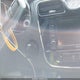 1C3CCBBBXDN609706 2013 Chrysler 200 Touring auction photo thumbnail 11