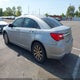 1C3CCBBBXDN609706 2013 Chrysler 200 Touring auction photo thumbnail 3