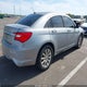 1C3CCBBBXDN609706 2013 Chrysler 200 Touring auction photo thumbnail 4