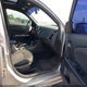 1C3CCBBBXDN609706 2013 Chrysler 200 Touring auction photo thumbnail 5