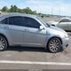 1C3CCBBBXDN609706 2013 Chrysler 200 Touring auction photo thumbnail 6