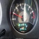 1C3CCBBBXDN609706 2013 Chrysler 200 Touring auction photo thumbnail 7