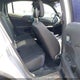 1C3CCBBBXDN609706 2013 Chrysler 200 Touring auction photo thumbnail 8
