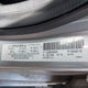 1C3CCBBBXDN609706 2013 Chrysler 200 Touring auction photo thumbnail 9