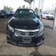 1HGCS1B74CA022879 2012 Honda Accord 2.4 Ex auction photo thumbnail 12