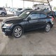 1HGCS1B74CA022879 2012 Honda Accord 2.4 Ex auction photo thumbnail 14