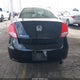 1HGCS1B74CA022879 2012 Honda Accord 2.4 Ex auction photo thumbnail 16