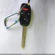 1HGCS1B74CA022879 2012 Honda Accord 2.4 Ex auction photo thumbnail 11