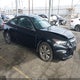 1HGCS1B74CA022879 2012 Honda Accord 2.4 Ex auction photo thumbnail 1