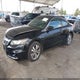 1HGCS1B74CA022879 2012 Honda Accord 2.4 Ex auction photo thumbnail 2