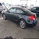 1HGCS1B74CA022879 2012 Honda Accord 2.4 Ex auction photo thumbnail 3