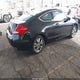 1HGCS1B74CA022879 2012 Honda Accord 2.4 Ex auction photo thumbnail 4