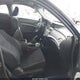 1HGCS1B74CA022879 2012 Honda Accord 2.4 Ex auction photo thumbnail 5