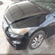 1HGCS1B74CA022879 2012 Honda Accord 2.4 Ex auction photo thumbnail 6