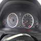 1HGCS1B74CA022879 2012 Honda Accord 2.4 Ex auction photo thumbnail 7