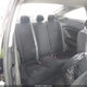 1HGCS1B74CA022879 2012 Honda Accord 2.4 Ex auction photo thumbnail 8