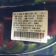 1HGCS1B74CA022879 2012 Honda Accord 2.4 Ex auction photo thumbnail 9
