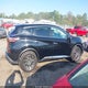 5N1AZ2MH3GN155592 2016 Nissan Murano Sl auction photo thumbnail 13