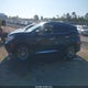 5N1AZ2MH3GN155592 2016 Nissan Murano Sl auction photo thumbnail 14
