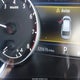 5N1AZ2MH3GN155592 2016 Nissan Murano Sl auction photo thumbnail 15