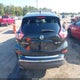 5N1AZ2MH3GN155592 2016 Nissan Murano Sl auction photo thumbnail 16