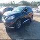 5N1AZ2MH3GN155592 2016 Nissan Murano Sl auction photo thumbnail 2