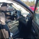 5N1AZ2MH3GN155592 2016 Nissan Murano Sl auction photo thumbnail 5