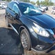 5N1AZ2MH3GN155592 2016 Nissan Murano Sl auction photo thumbnail 6