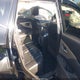 5N1AZ2MH3GN155592 2016 Nissan Murano Sl auction photo thumbnail 8