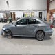 1VWDT7A35HC071518 2017 Volkswagen Passat 1.8T R-Line auction photo thumbnail 14