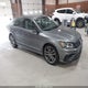 1VWDT7A35HC071518 2017 Volkswagen Passat 1.8T R-Line auction photo thumbnail 1