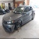 1VWDT7A35HC071518 2017 Volkswagen Passat 1.8T R-Line auction photo thumbnail 2