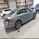1VWDT7A35HC071518 2017 Volkswagen Passat 1.8T R-Line auction photo thumbnail 4