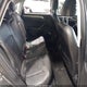 1VWDT7A35HC071518 2017 Volkswagen Passat 1.8T R-Line auction photo thumbnail 8