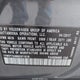 1VWDT7A35HC071518 2017 Volkswagen Passat 1.8T R-Line auction photo thumbnail 9