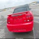 1FAFP44492F239708 2002 Ford Mustang auction photo thumbnail 16