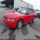 1FAFP44492F239708 2002 Ford Mustang auction photo thumbnail 2