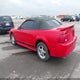 1FAFP44492F239708 2002 Ford Mustang auction photo thumbnail 3
