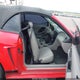 1FAFP44492F239708 2002 Ford Mustang auction photo thumbnail 5
