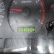 1FAFP44492F239708 2002 Ford Mustang auction photo thumbnail 7
