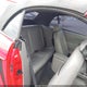 1FAFP44492F239708 2002 Ford Mustang auction photo thumbnail 8