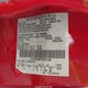 1FAFP44492F239708 2002 Ford Mustang auction photo thumbnail 9