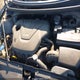KMHTC6AD8DU130966 2013 Hyundai Veloster Mix auction photo thumbnail 10