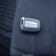 KMHTC6AD8DU130966 2013 Hyundai Veloster Mix auction photo thumbnail 11