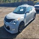 KMHTC6AD8DU130966 2013 Hyundai Veloster Mix auction photo thumbnail 2