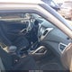 KMHTC6AD8DU130966 2013 Hyundai Veloster Mix auction photo thumbnail 5